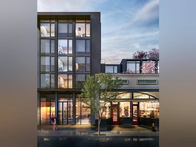 408-2105 W 46th Avenue, Vancouver, BC - 15