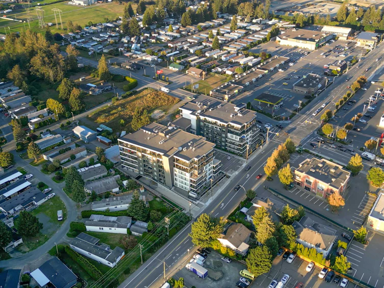 304-45757 Watson Road, Chilliwack, BC, V2R 2H1 - 36
