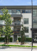 G5 625 E 3rd Street