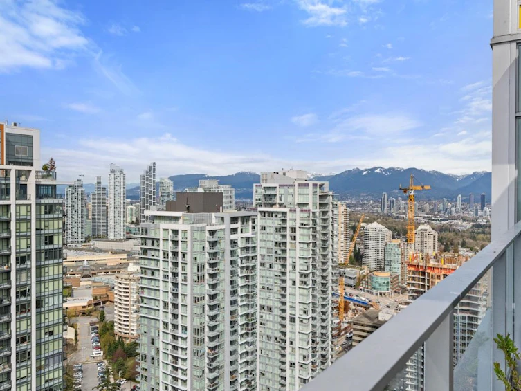 3802-6700 Dunblane Avenue, Burnaby, BC, V5H 0J3 - 26