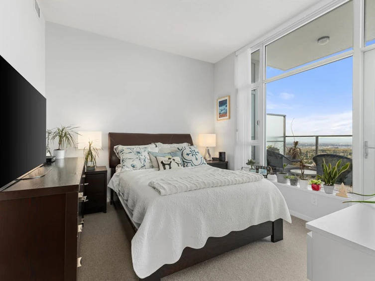 3802-6700 Dunblane Avenue, Burnaby, BC, V5H 0J3 - 22