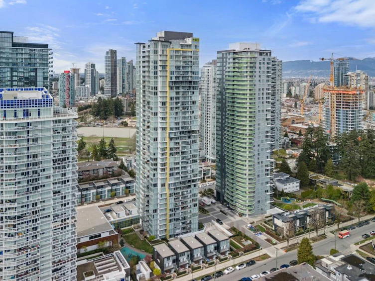 3802-6700 Dunblane Avenue, Burnaby, BC, V5H 0J3 - 36
