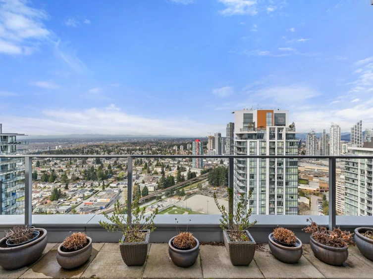 3802-6700 Dunblane Avenue, Burnaby, BC, V5H 0J3 - 28