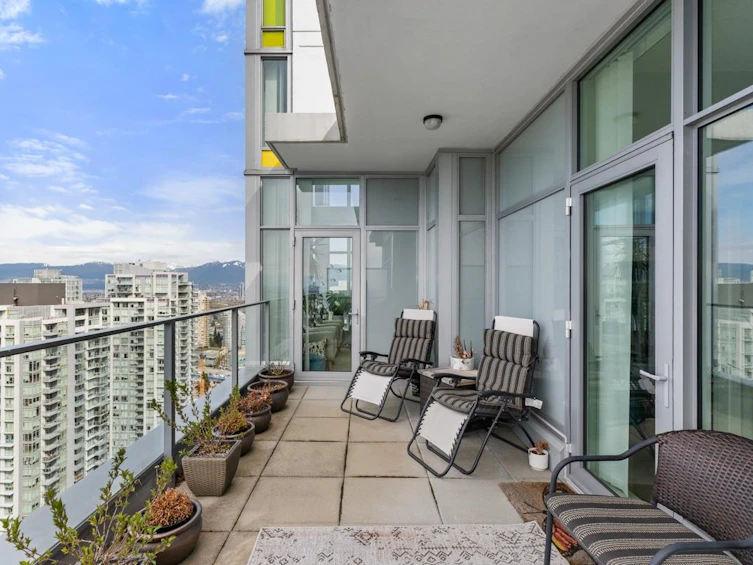 3802-6700 Dunblane Avenue, Burnaby, BC, V5H 0J3 - 30