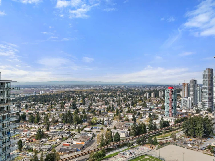 3802-6700 Dunblane Avenue, Burnaby, BC, V5H 0J3 - 25