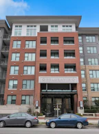 613 9311 Alexandra Road