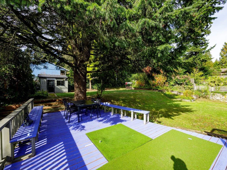 1427 Appin Road, North Vancouver, BC, V7J 2T4 - 6