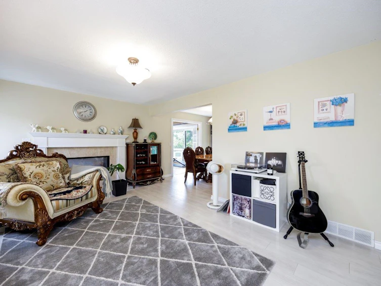 1427 Appin Road, North Vancouver, BC, V7J 2T4 - 15