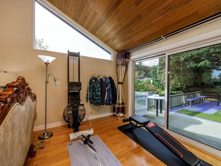 1427 Appin Road, North Vancouver, BC, V7J 2T4 - 19