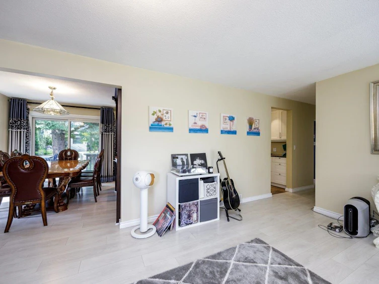 1427 Appin Road, North Vancouver, BC, V7J 2T4 - 20