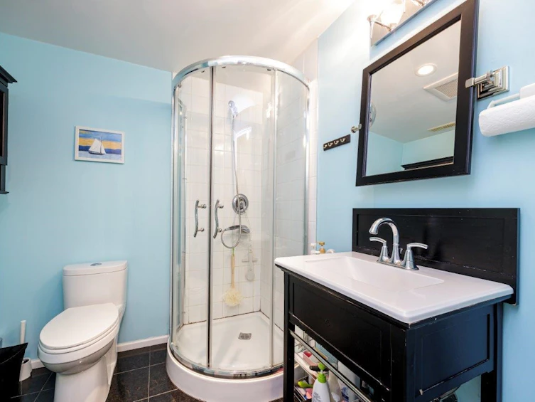 1427 Appin Road, North Vancouver, BC, V7J 2T4 - 24