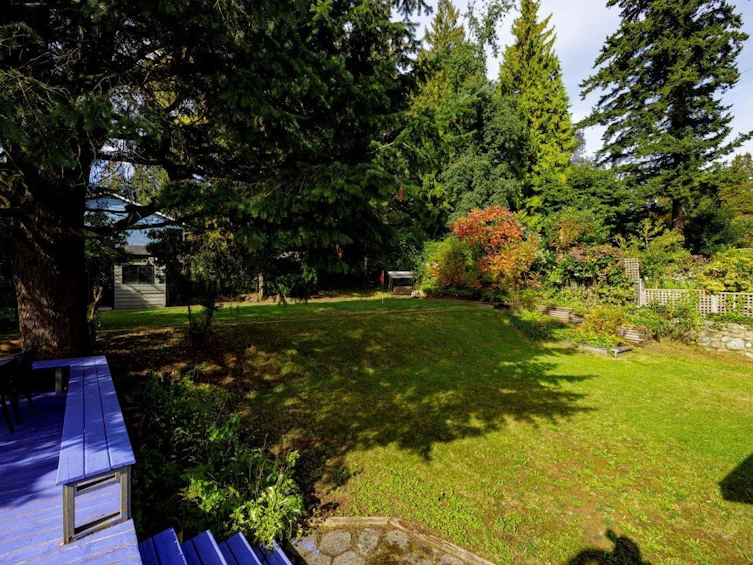 1427 Appin Road, North Vancouver, BC, V7J 2T4 - 27