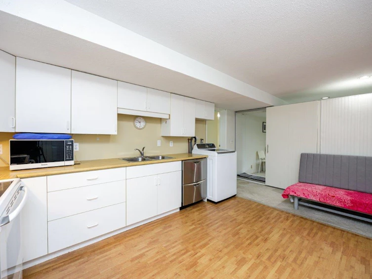 1427 Appin Road, North Vancouver, BC, V7J 2T4 - 31