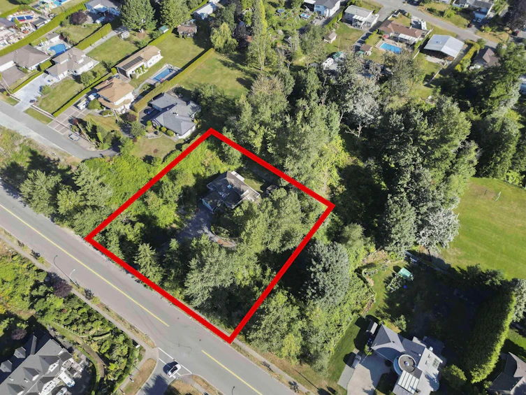 29445 Simpson Road, Abbotsford, BC, V4X 1H9 - 3