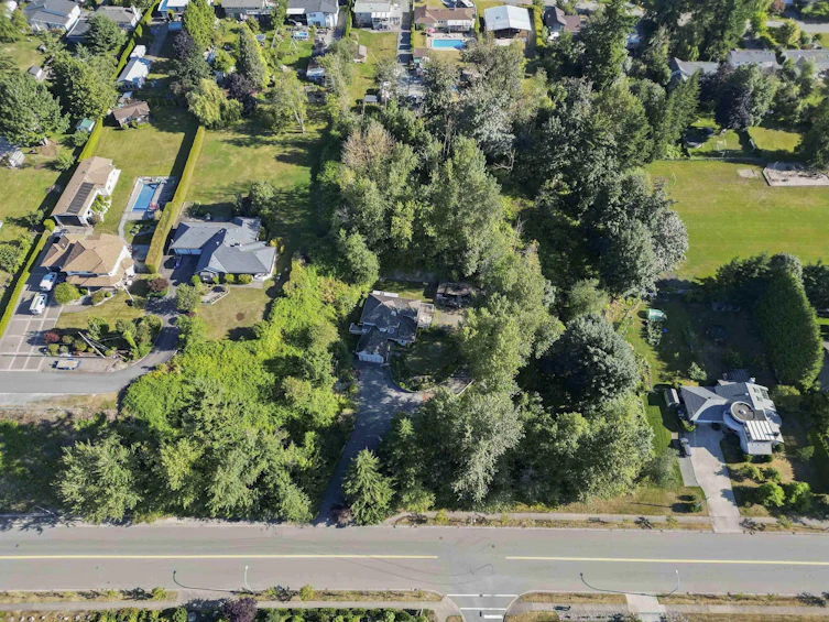 29445 Simpson Road, Abbotsford, BC, V4X 1H9 - 4