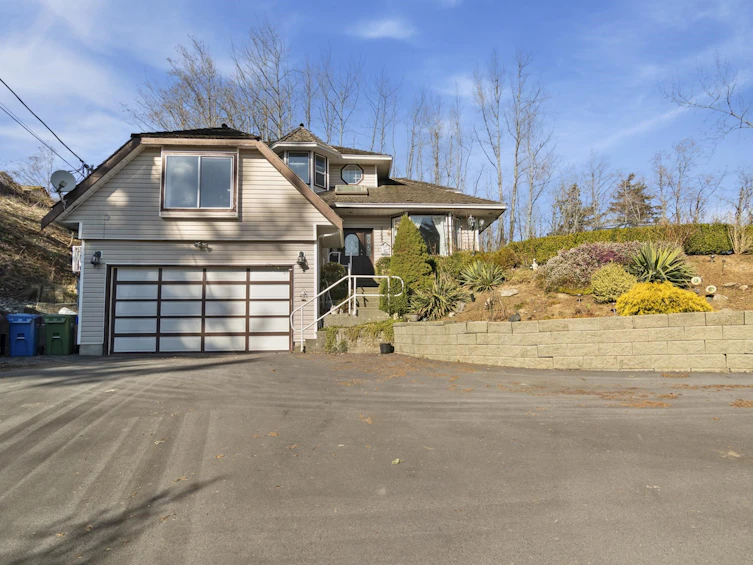 29445 Simpson Road, Abbotsford, BC, V4X 1H9 - 5