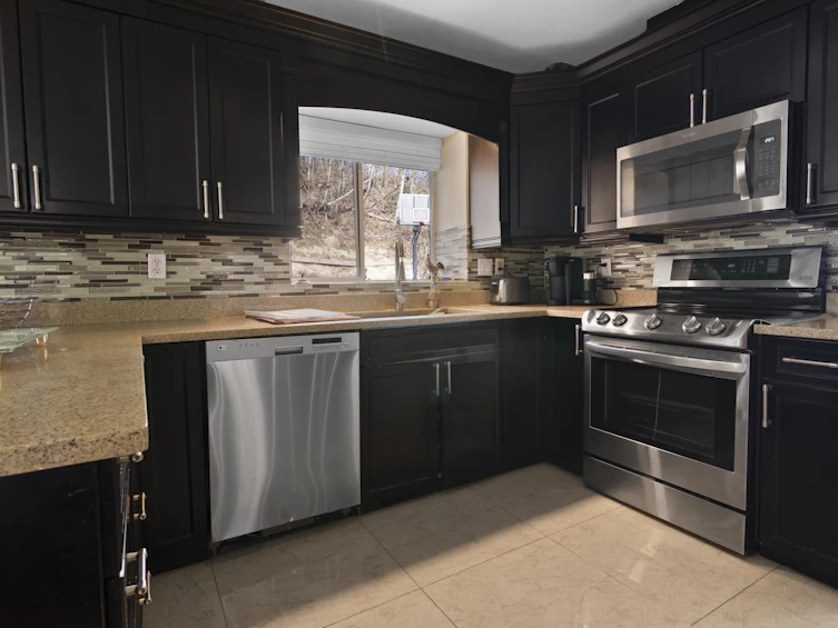29445 Simpson Road, Abbotsford, BC, V4X 1H9 - 9