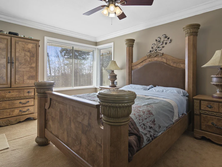 29445 Simpson Road, Abbotsford, BC, V4X 1H9 - 12