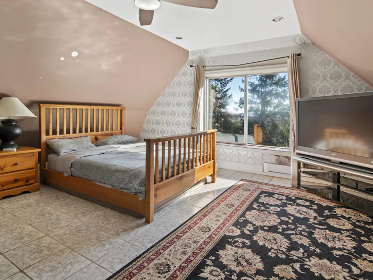 29445 Simpson Road, Abbotsford, BC, V4X 1H9 - 20