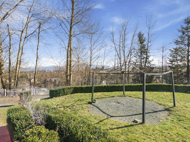 29445 Simpson Road, Abbotsford, BC, V4X 1H9 - 24