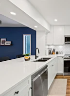 329b Evergreen Drive