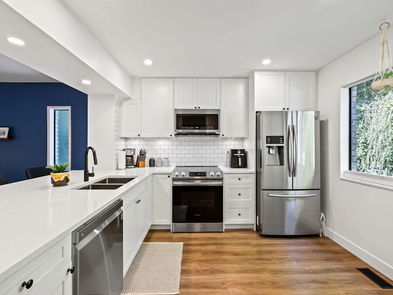 329B Evergreen Drive, Port Moody BC V3H 1S1