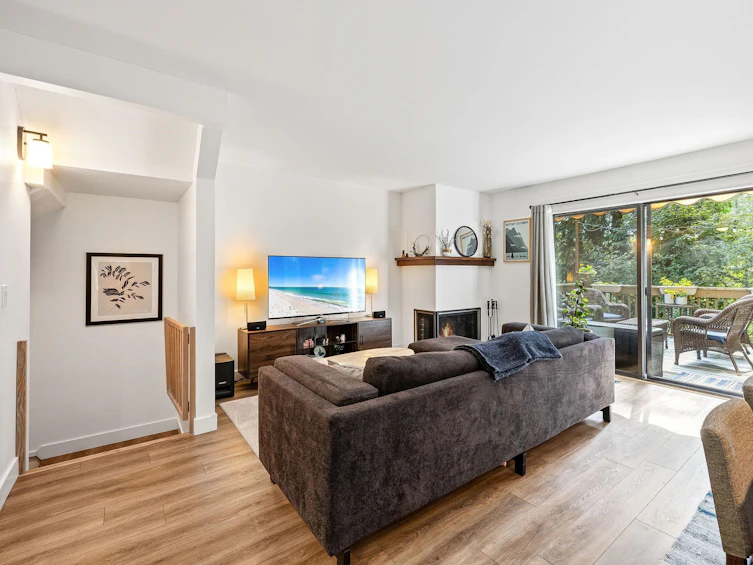 329B Evergreen Drive, Port Moody, BC, V3H 1S1 - 11