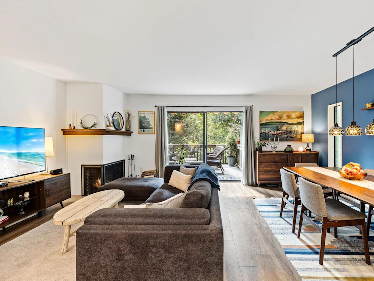 329B Evergreen Drive, Port Moody, BC, V3H 1S1 - 13