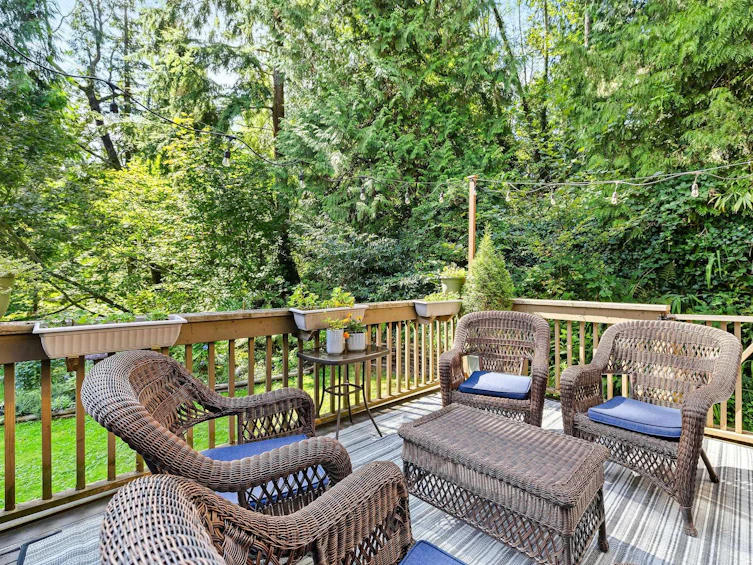 329B Evergreen Drive, Port Moody, BC, V3H 1S1 - 15
