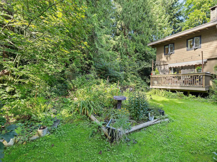 329B Evergreen Drive, Port Moody, BC, V3H 1S1 - 16