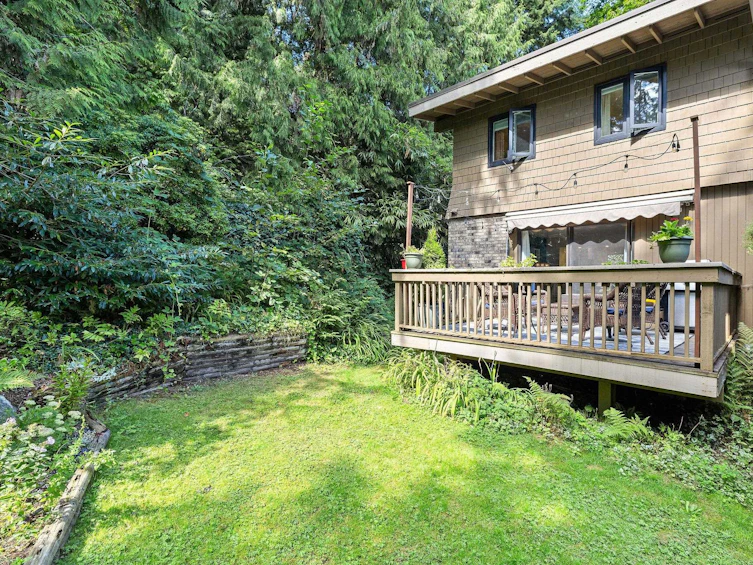 329B Evergreen Drive, Port Moody, BC, V3H 1S1 - 17