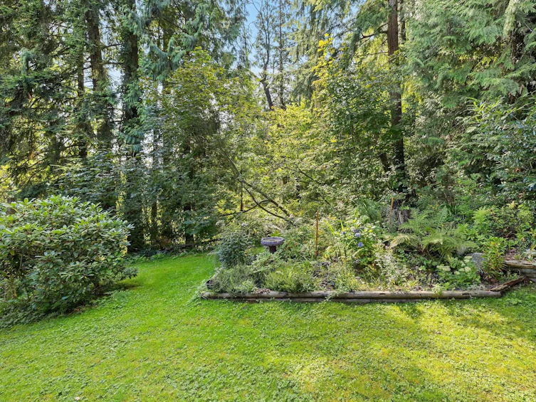 329B Evergreen Drive, Port Moody, BC, V3H 1S1 - 18