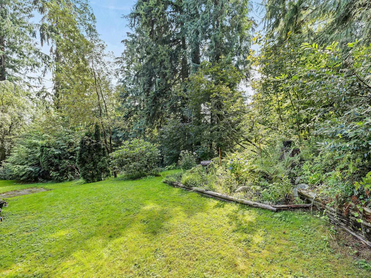 329B Evergreen Drive, Port Moody, BC, V3H 1S1 - 19