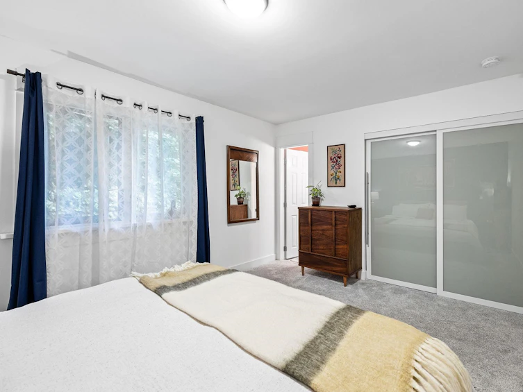 329B Evergreen Drive, Port Moody, BC, V3H 1S1 - 22