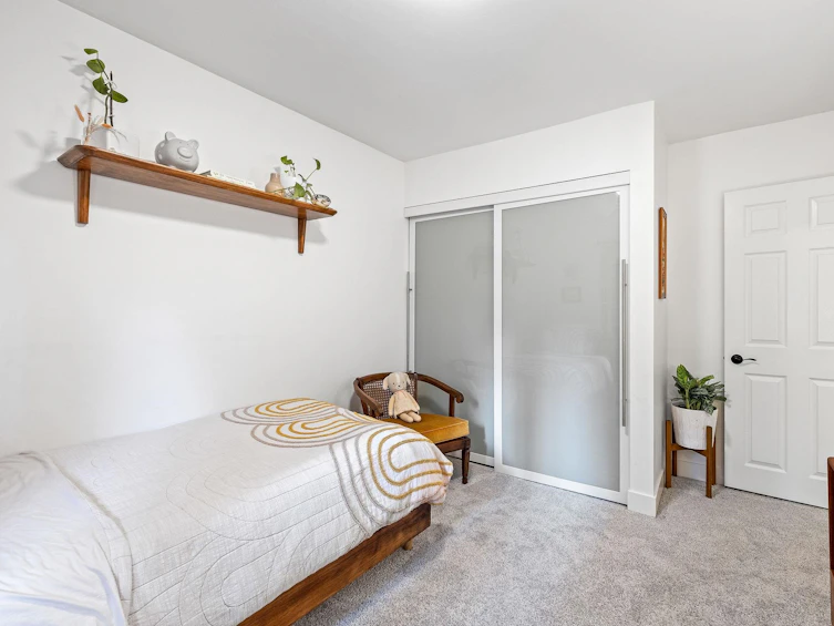 329B Evergreen Drive, Port Moody, BC, V3H 1S1 - 25