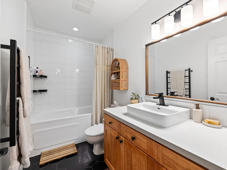 329B Evergreen Drive, Port Moody, BC, V3H 1S1 - 26