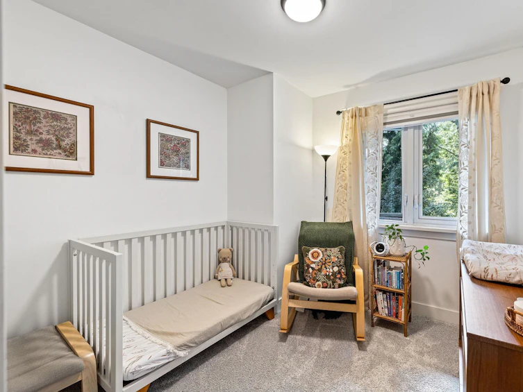 329B Evergreen Drive, Port Moody, BC, V3H 1S1 - 27