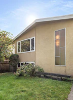 1666 W 65th Avenue