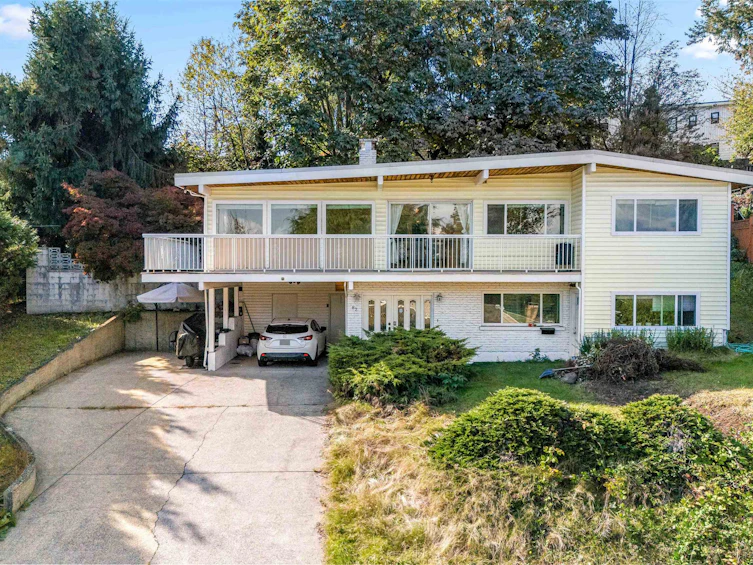 82 Warrick Street, Coquitlam, BC, V3K 5L4 - 5