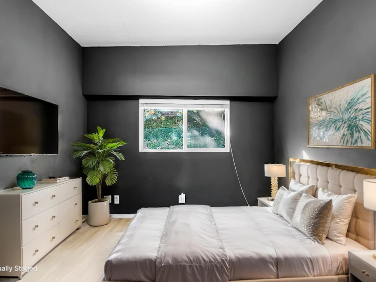 82 Warrick Street, Coquitlam, BC, V3K 5L4 - 10