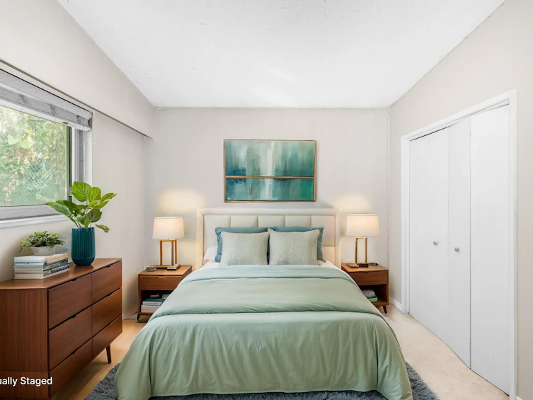 82 Warrick Street, Coquitlam, BC, V3K 5L4 - 11