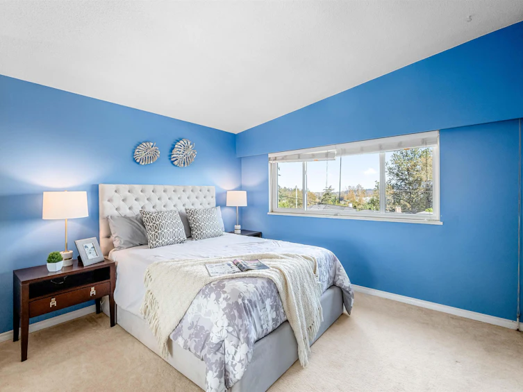 82 Warrick Street, Coquitlam, BC, V3K 5L4 - 12