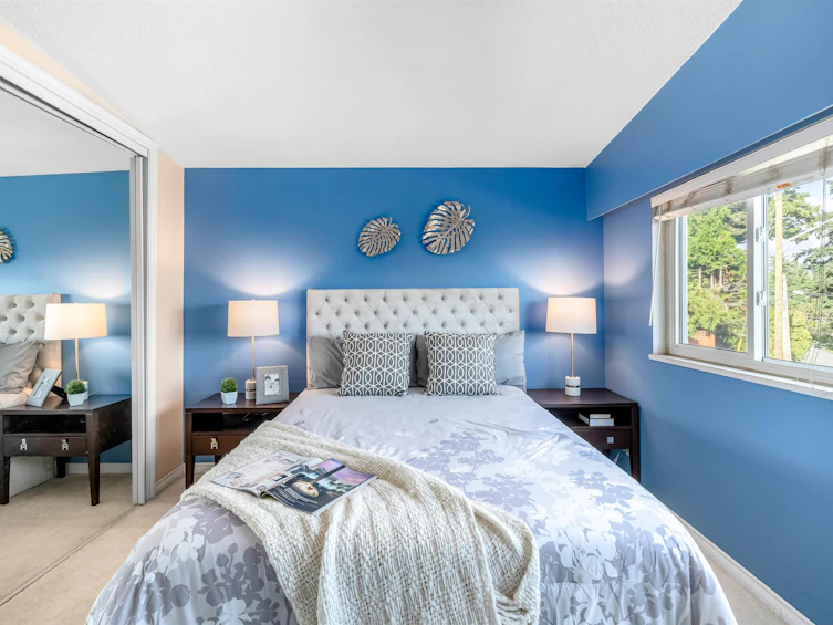 82 Warrick Street, Coquitlam, BC, V3K 5L4 - 13