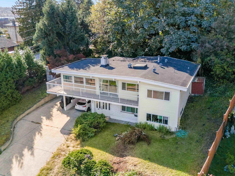 82 Warrick Street, Coquitlam, BC, V3K 5L4 - 17