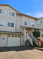 27 45090 Luckakuck Way