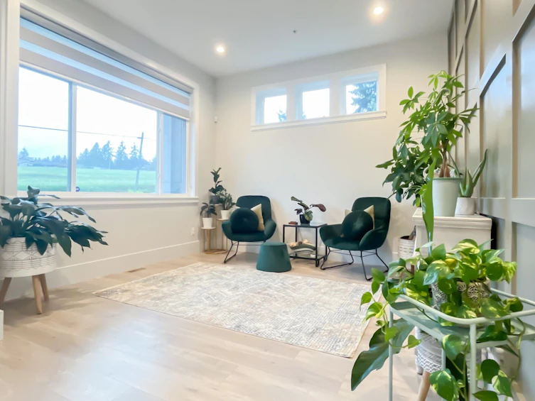 11046 240 Street, Maple Ridge, BC, V2W 1H6 - 3