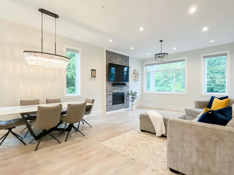 11046 240 Street, Maple Ridge, BC, V2W 1H6 - 5