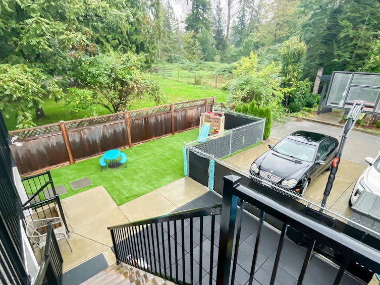 11046 240 Street, Maple Ridge, BC, V2W 1H6 - 33