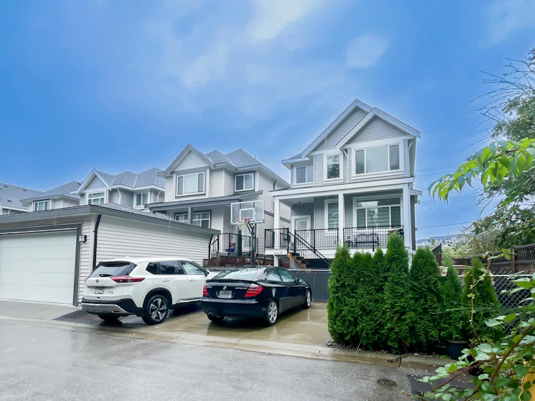 11046 240 Street, Maple Ridge, BC, V2W 1H6 - 36