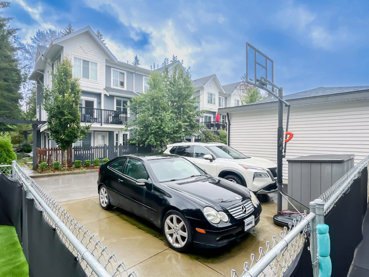 11046 240 Street, Maple Ridge, BC, V2W 1H6 - 37